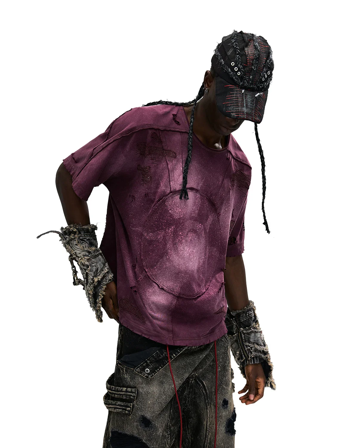 Thumb 4