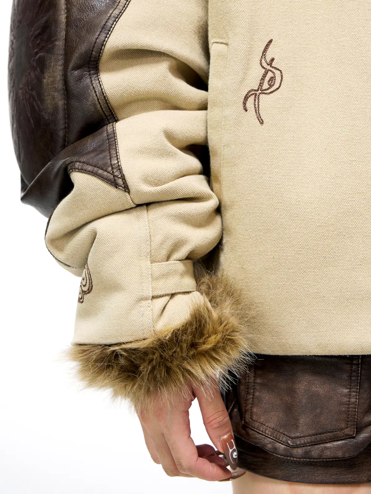 Thumb 4